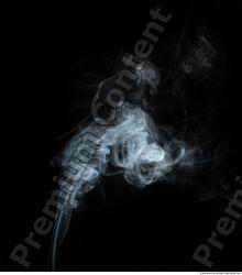 Smoke